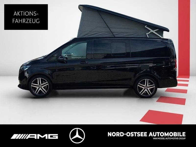 Mercedes-Benz-Marco Polo-image-7