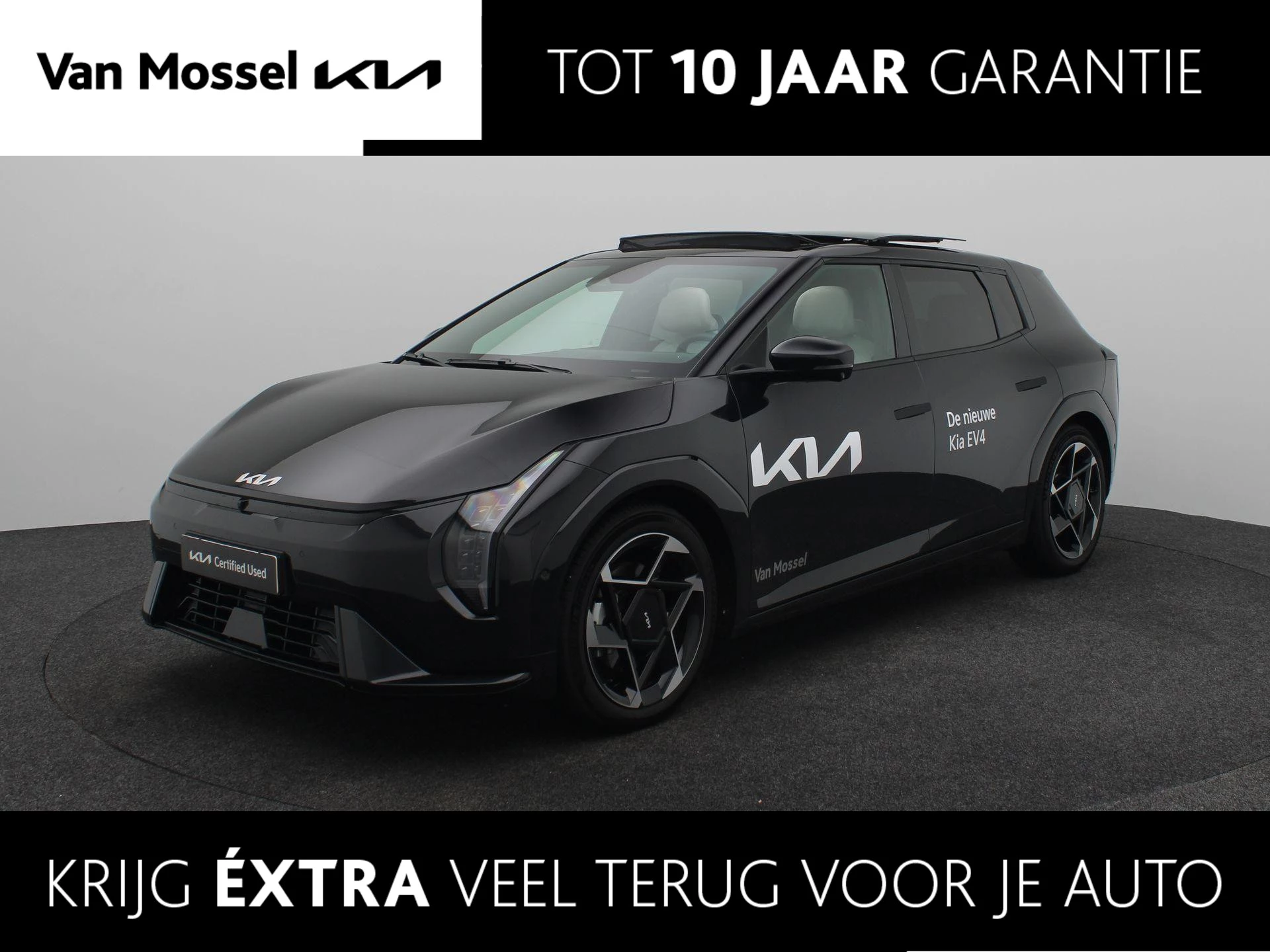 Kia-EV4-image-0
