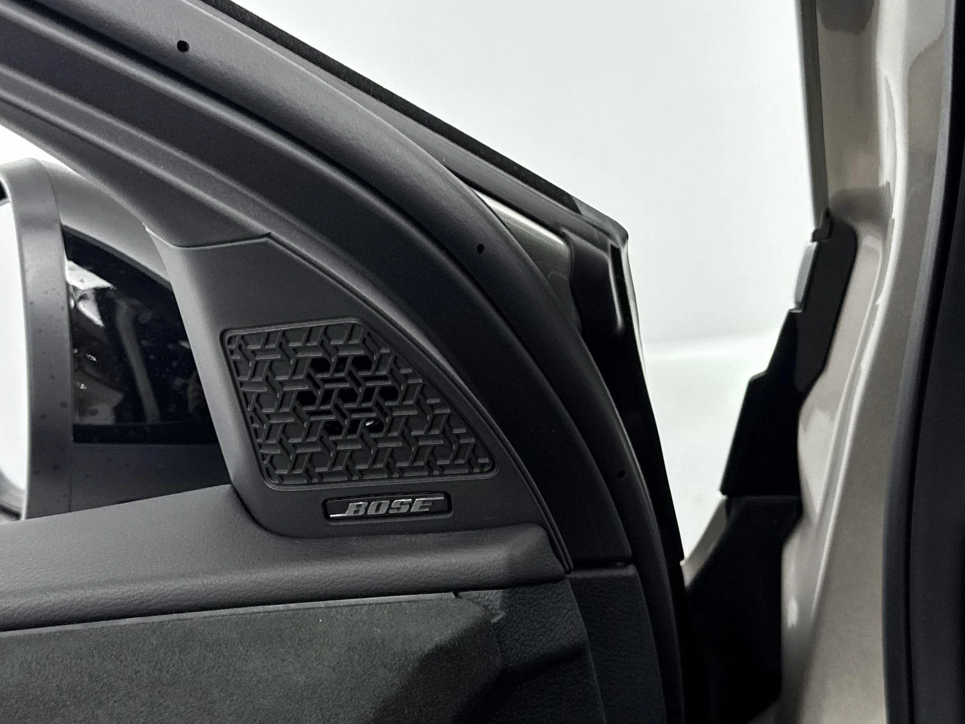 Nissan-ARIYA-image-10
