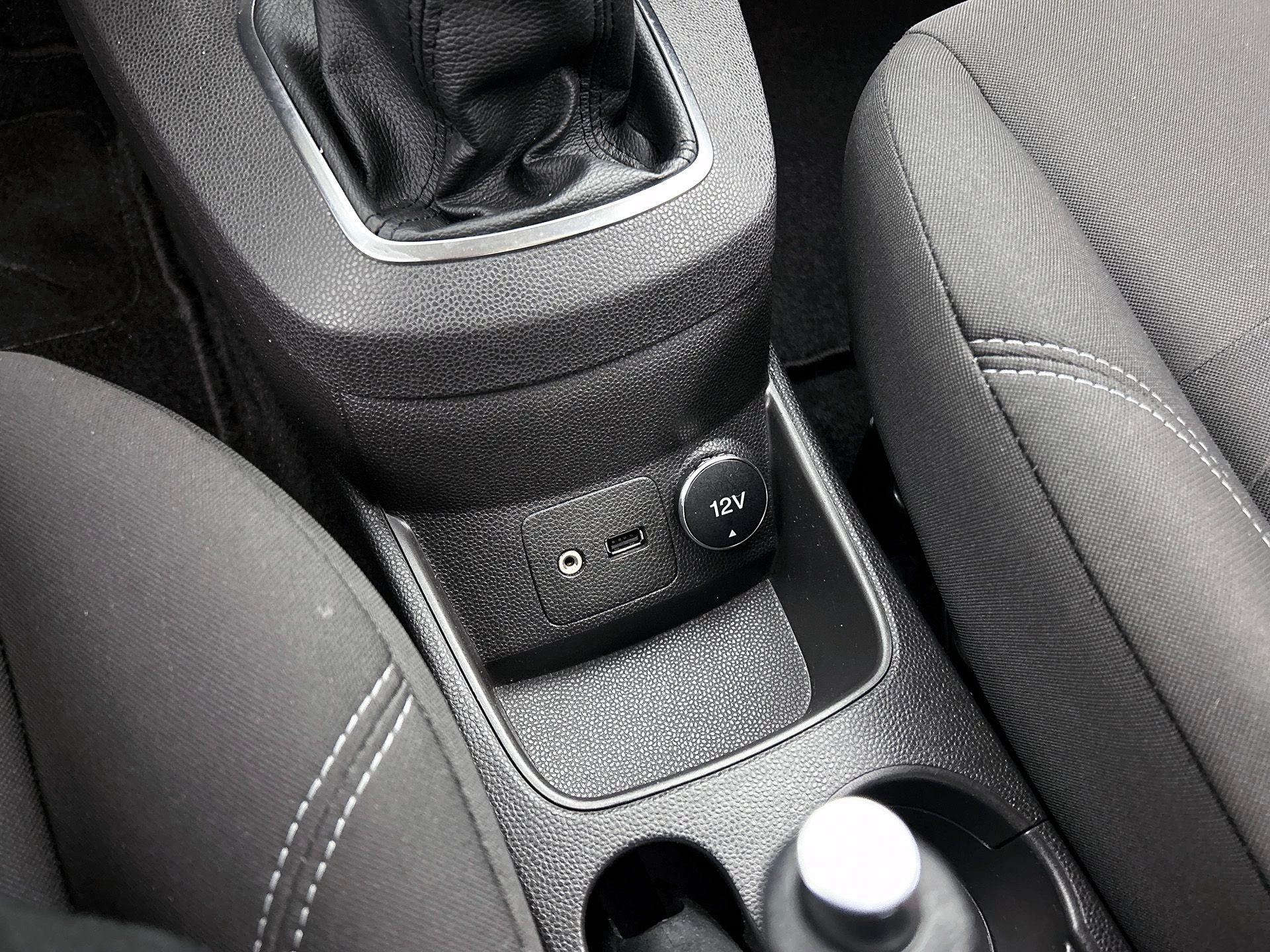 Ford-Fiesta-image-21