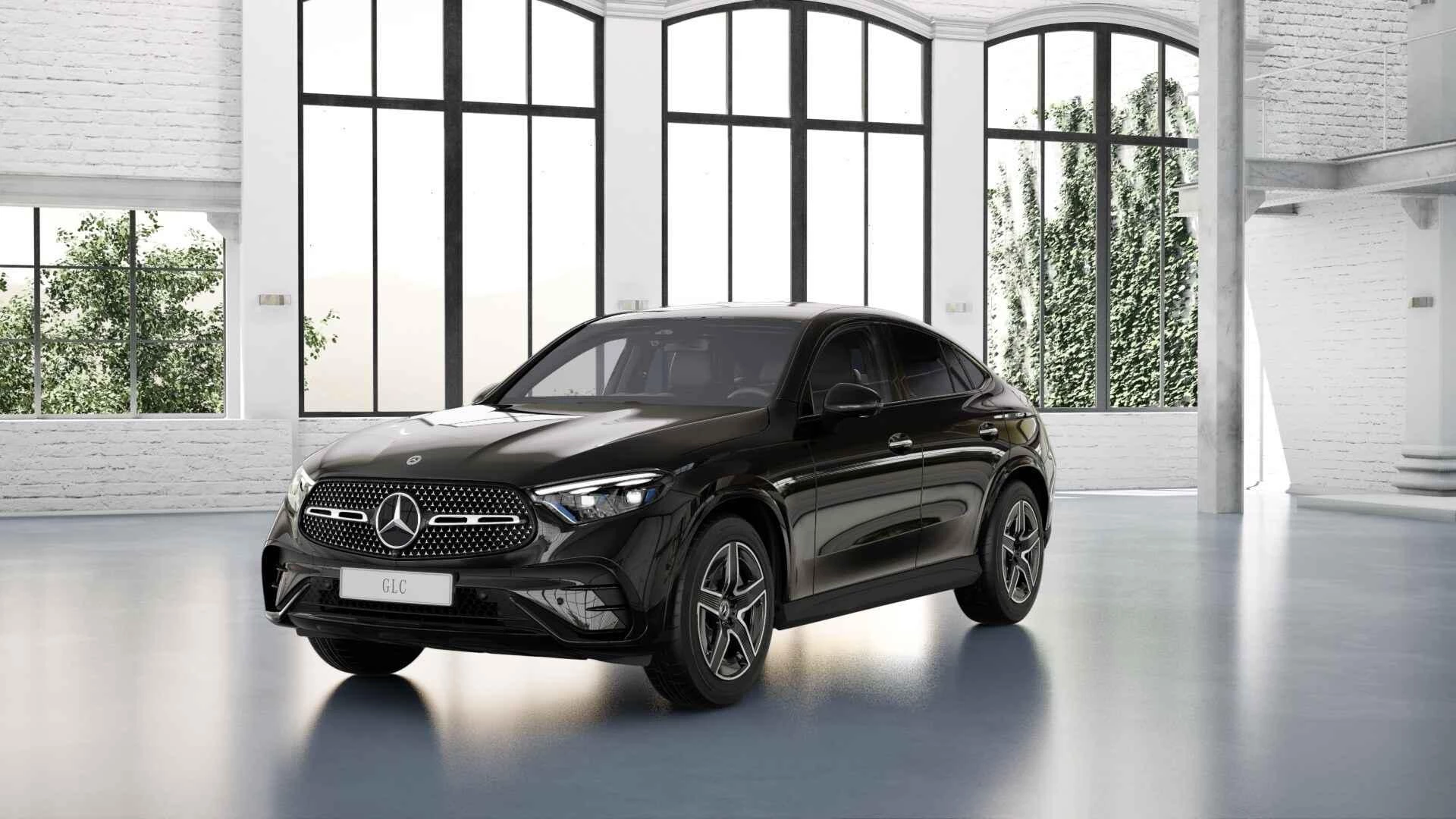 Mercedes-Benz-GLC-image-0