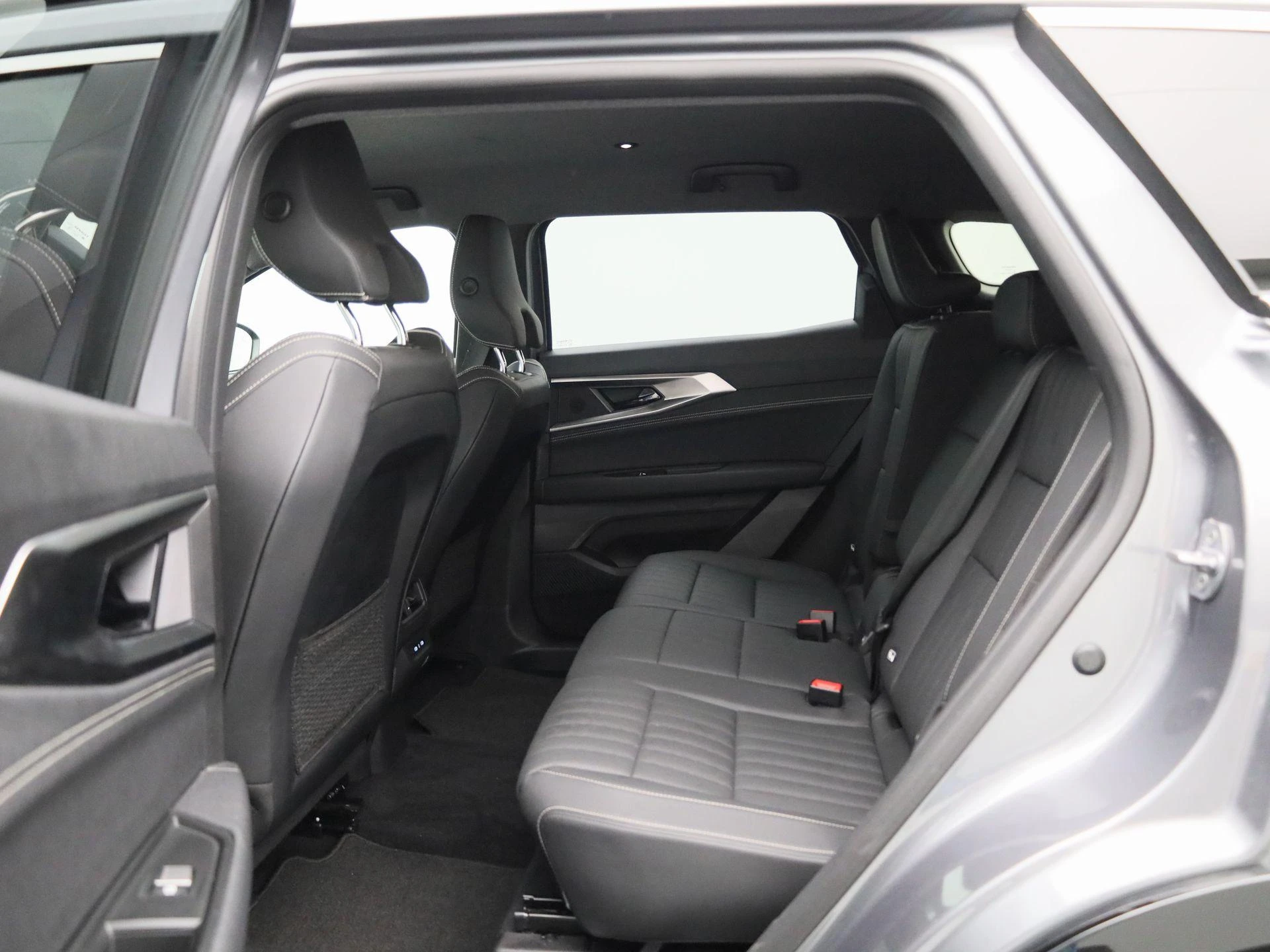 Renault-Espace-image-9