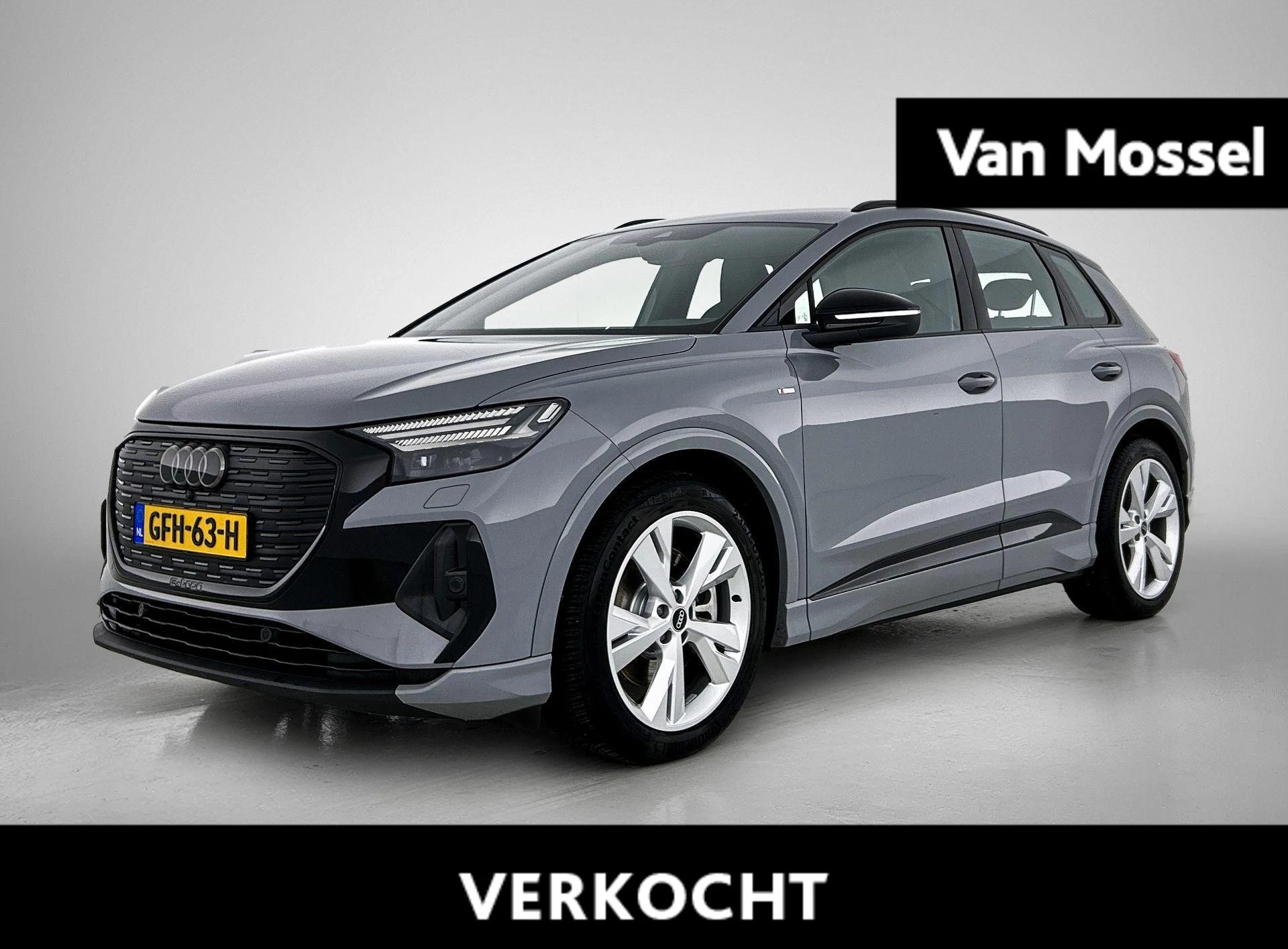 Audi-Q4 e-tron-image-0