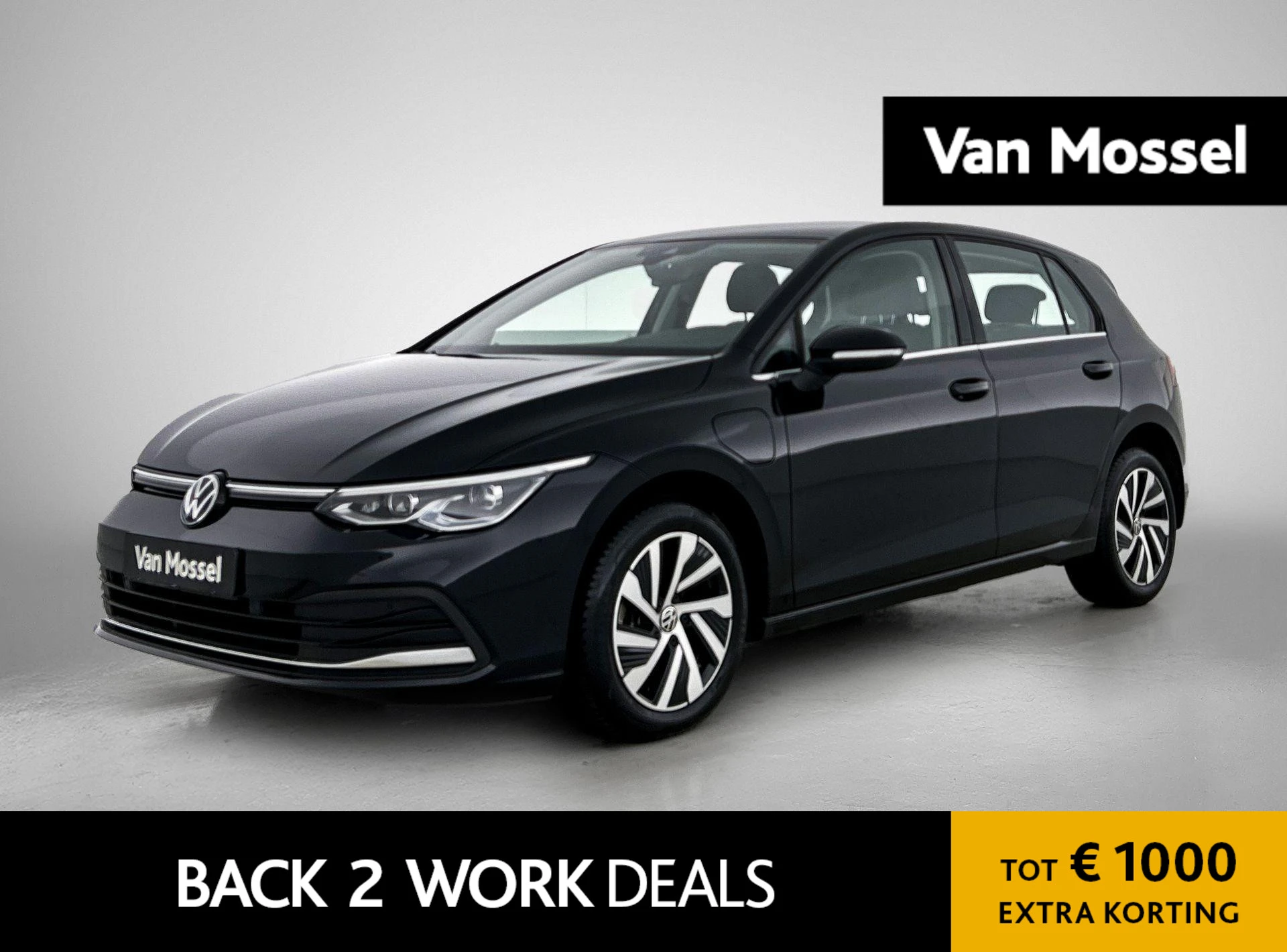 Volkswagen-Golf-image-0