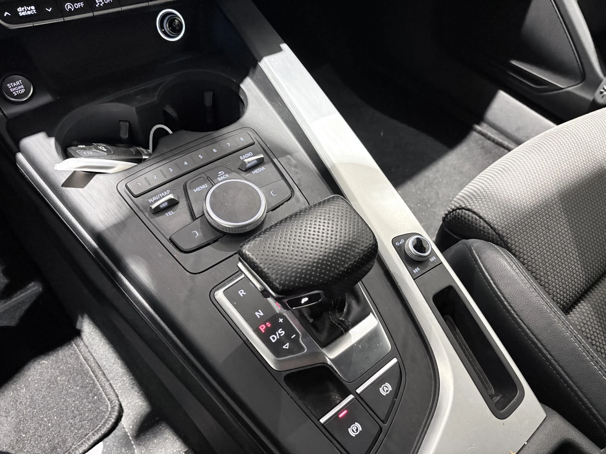 Audi-A4-image-30