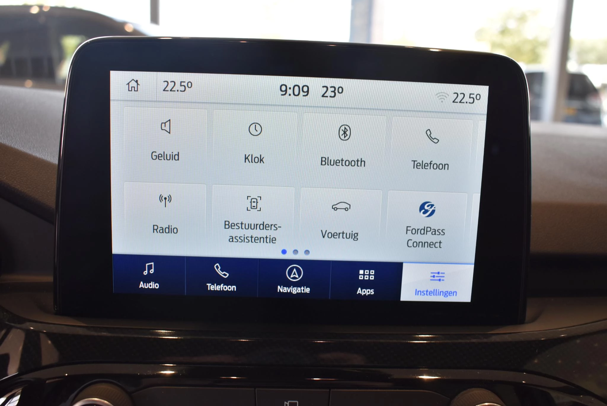 Ford-Kuga-image-29