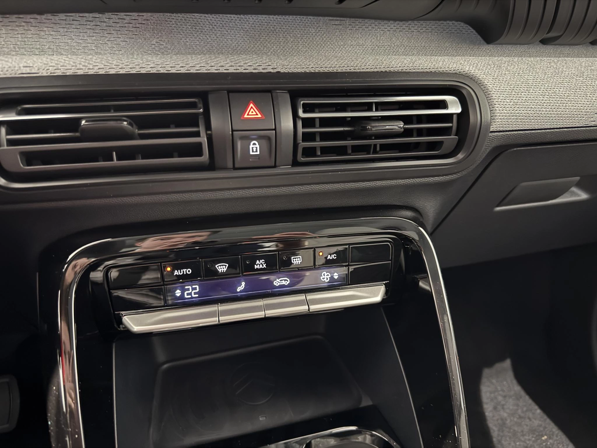 Citroën-C3 Aircross-image-17