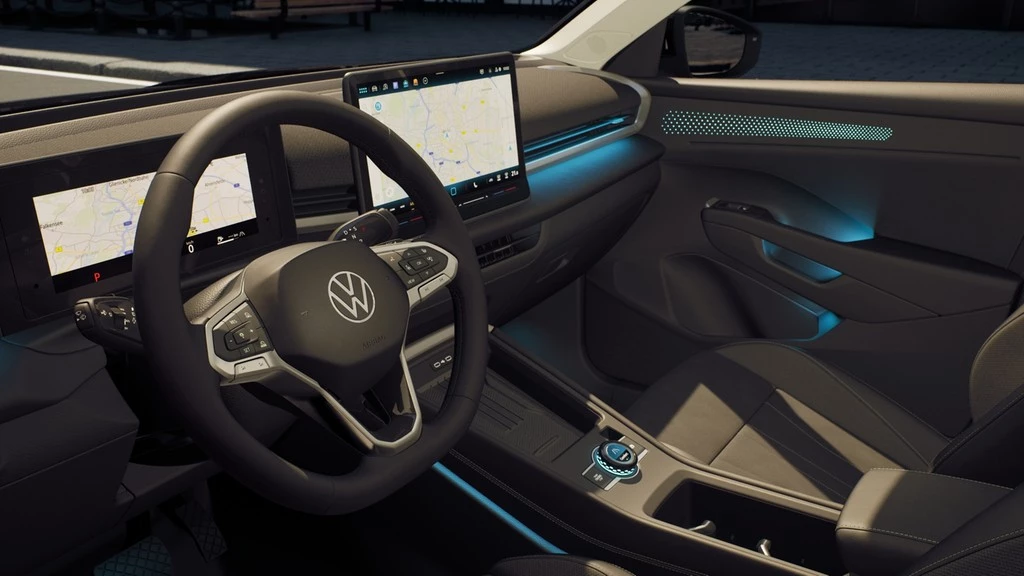 Volkswagen-T-Roc-image-7