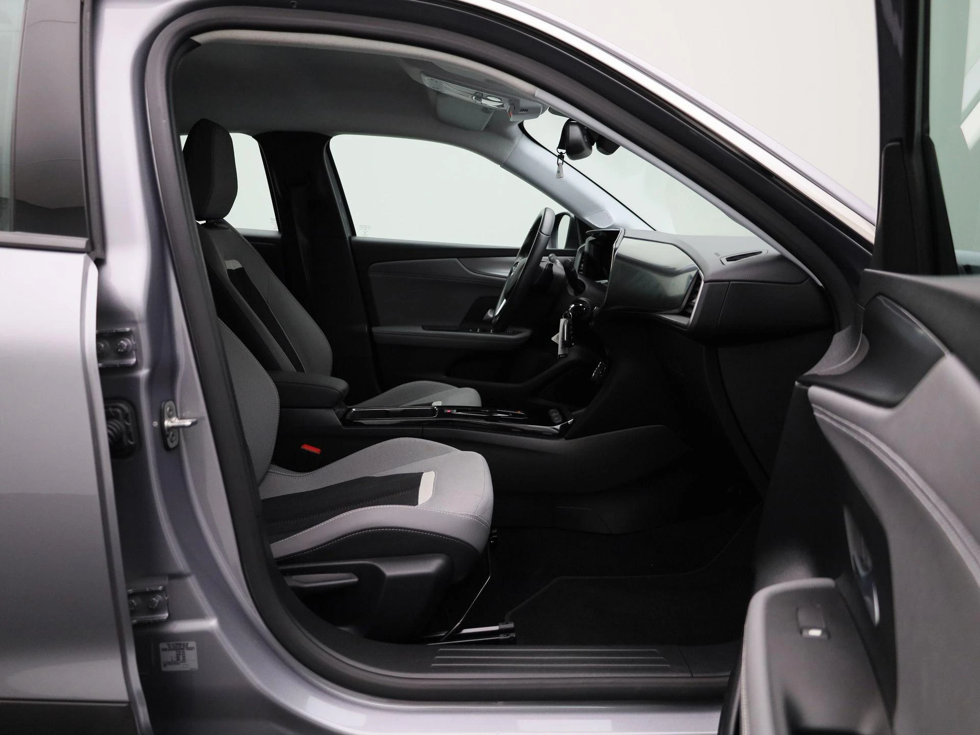 Opel Mokka 1.2 Turbo Elegance