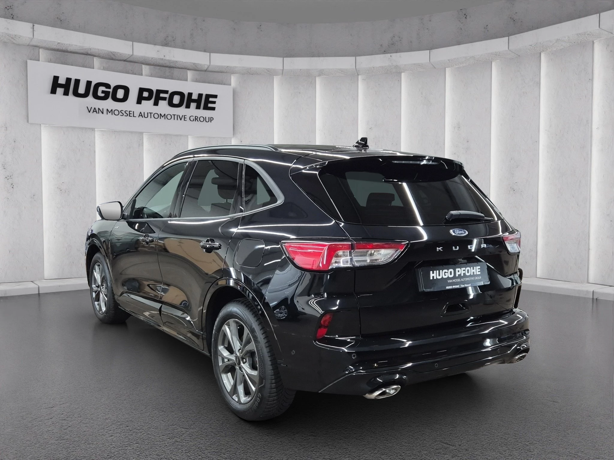 Ford-Kuga-image-2