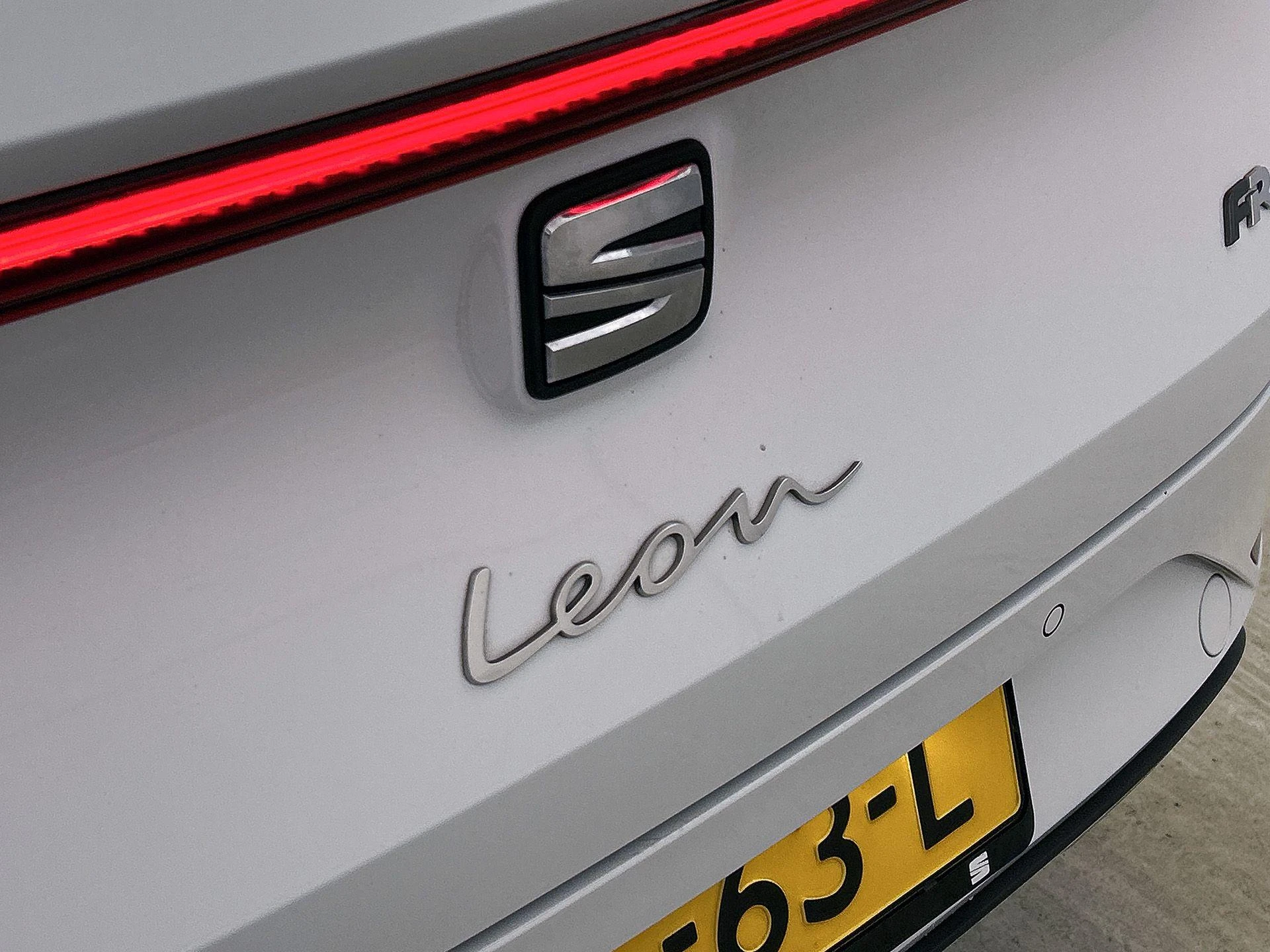 SEAT-Leon-image-26