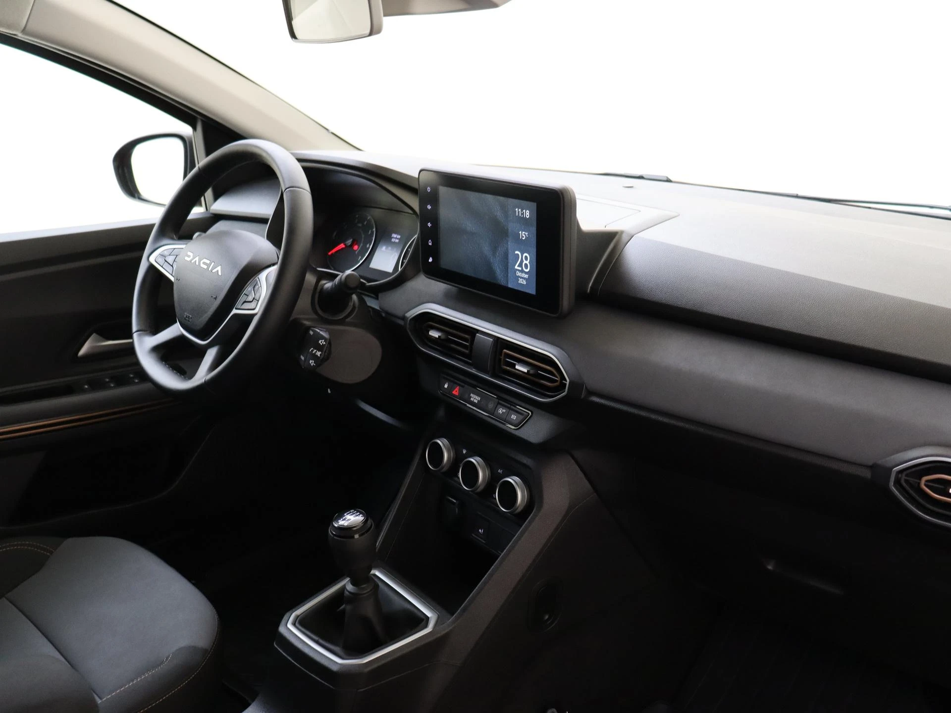 Dacia-Jogger-image-8