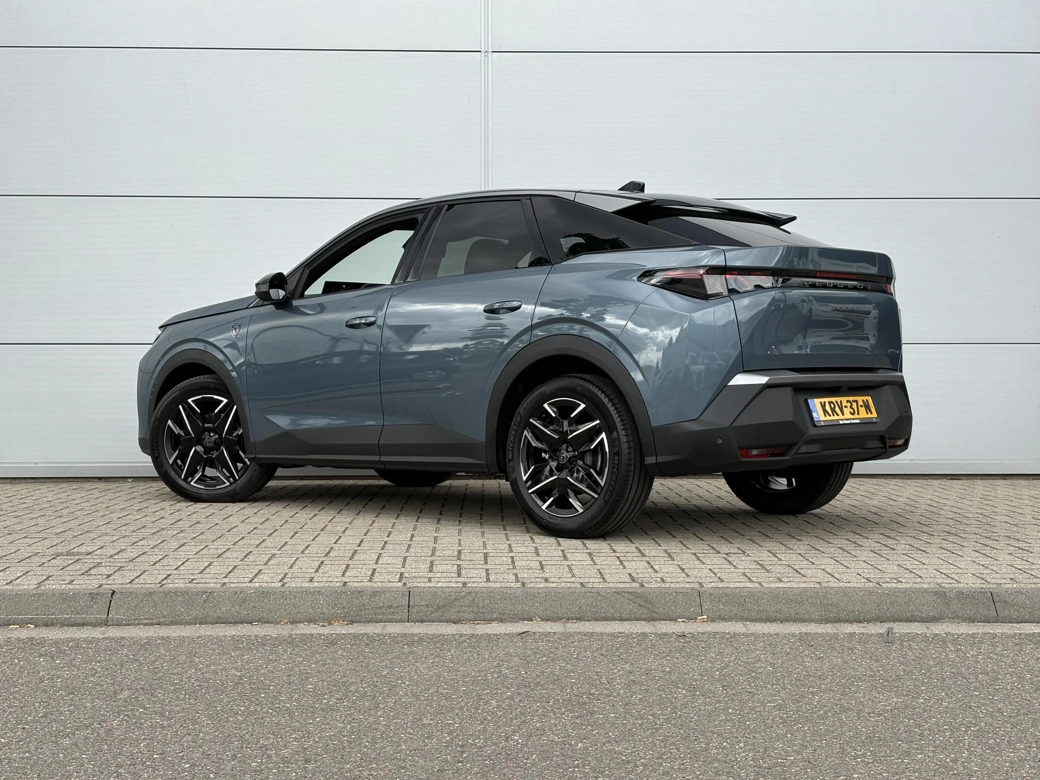 Peugeot-3008-image-3