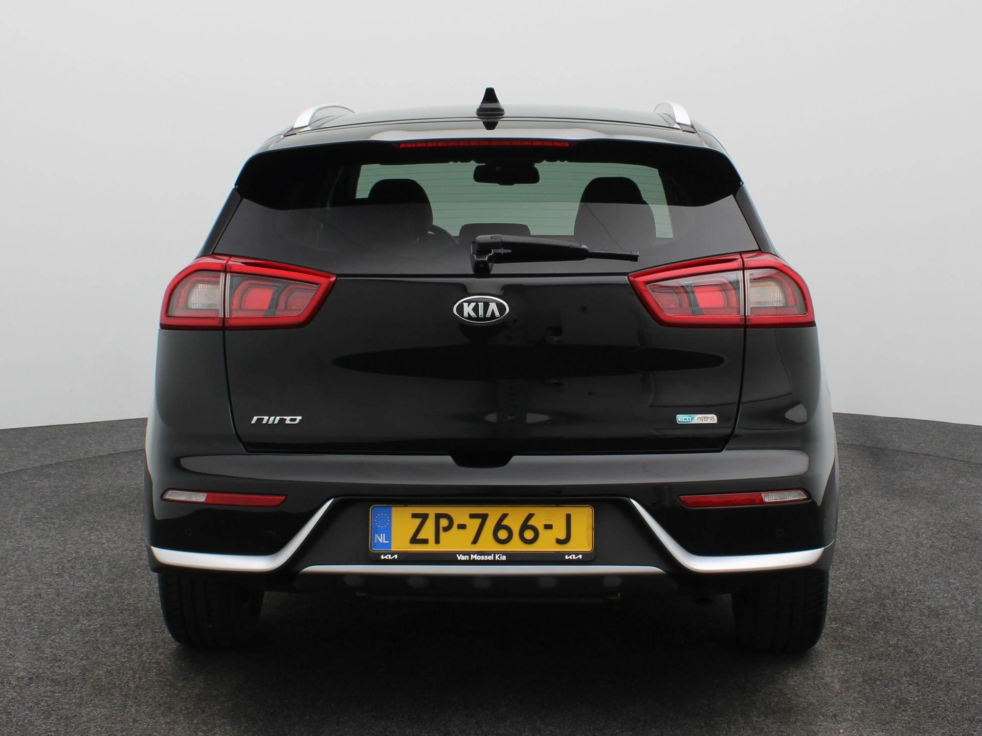 Kia-Niro-image-41