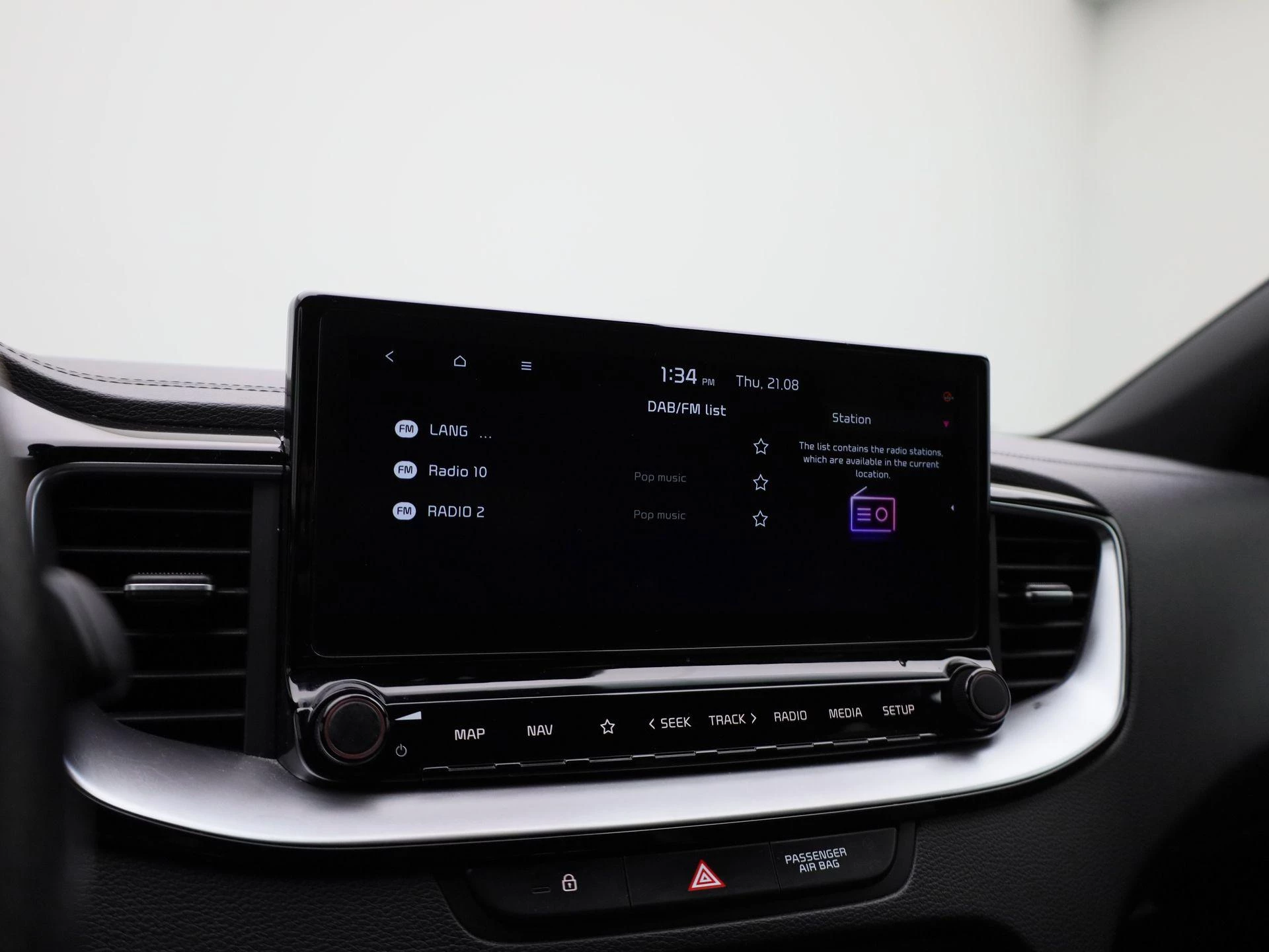 Kia-ProCeed-image-24