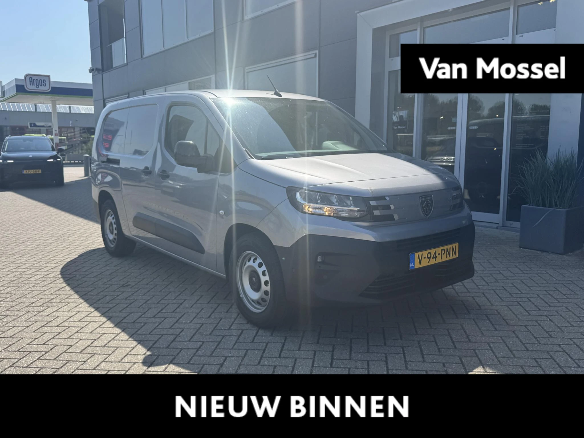 Peugeot-e-Partner-image-0