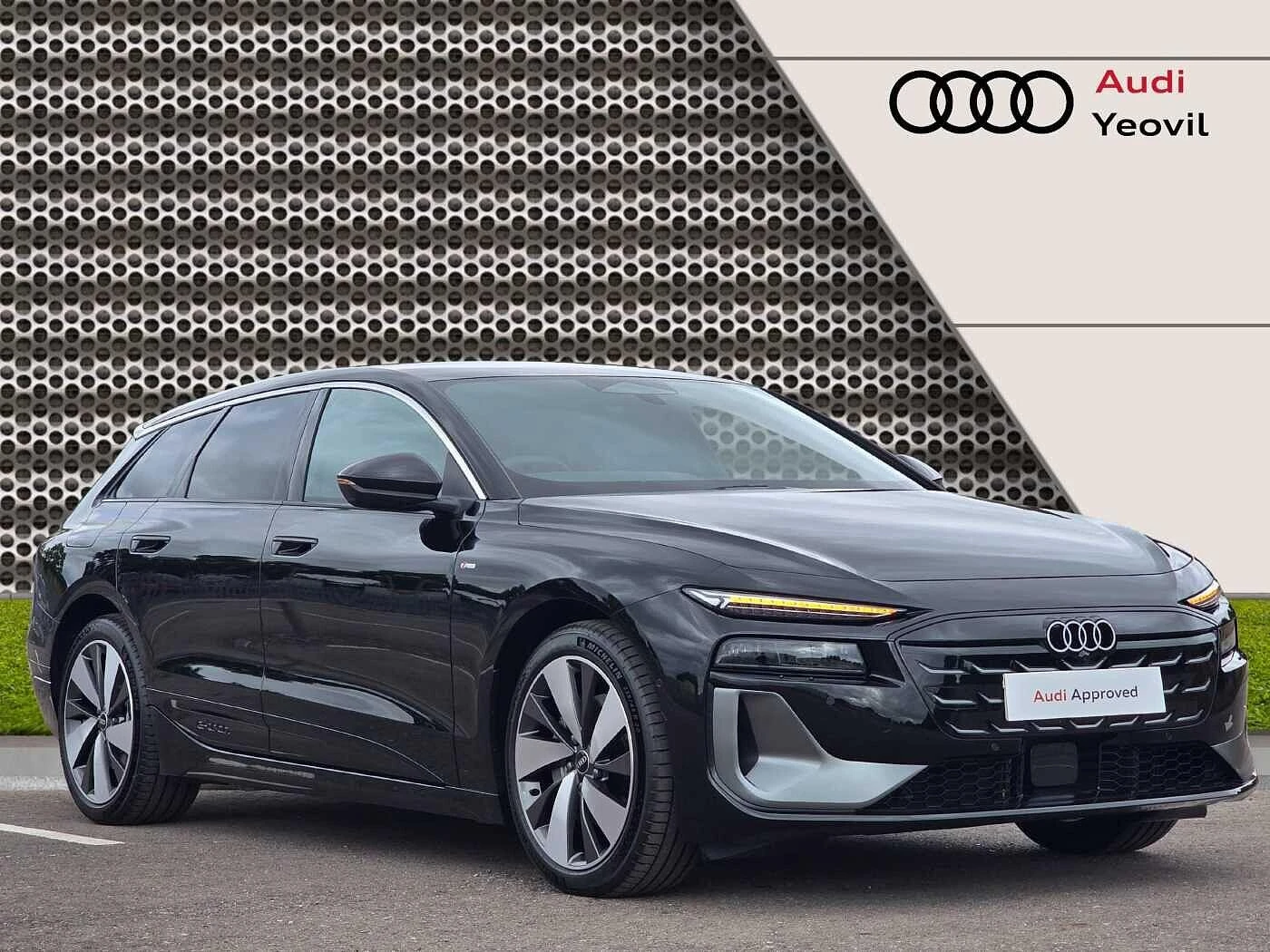 Audi-A6-image-15