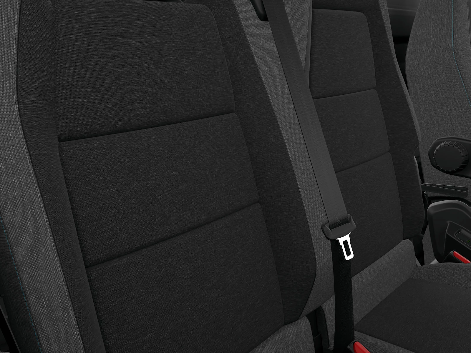 Renault Master Extra
