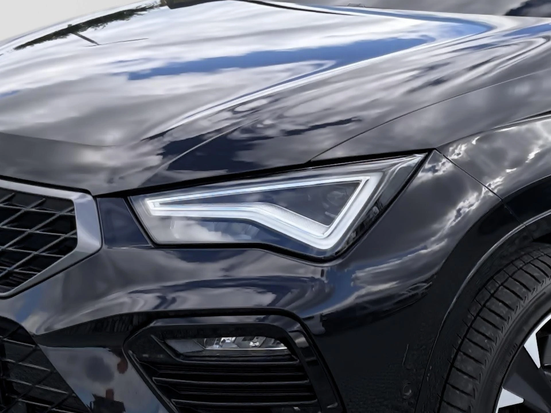 CUPRA-Ateca-image-20