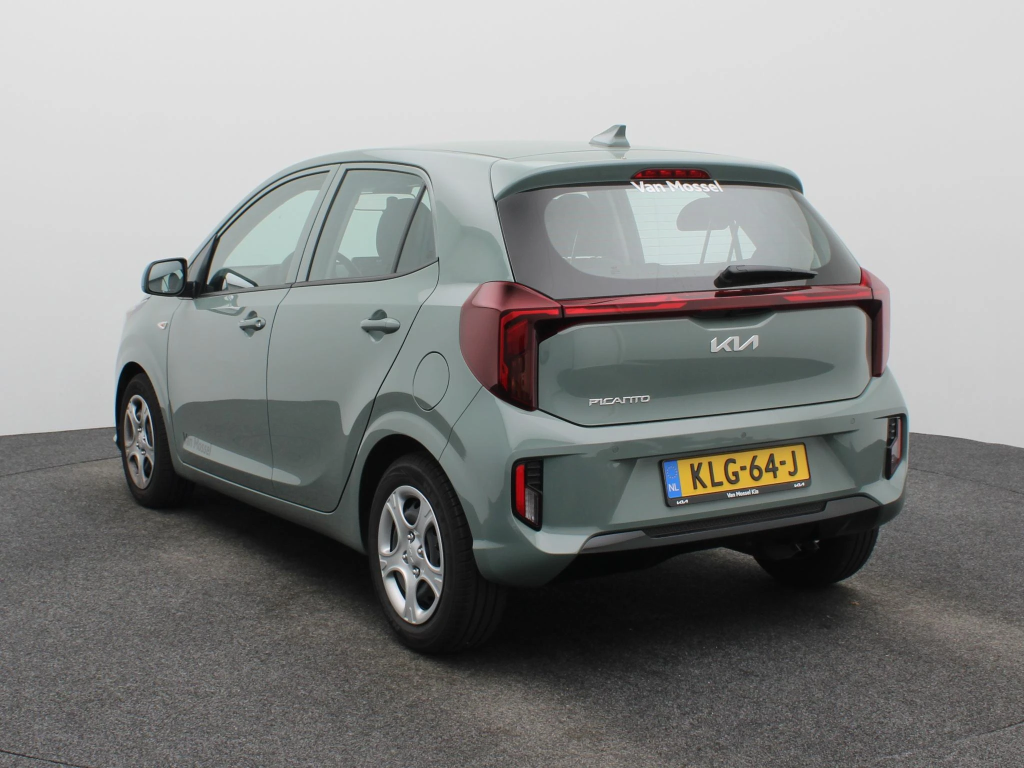 Kia-Picanto-image-1
