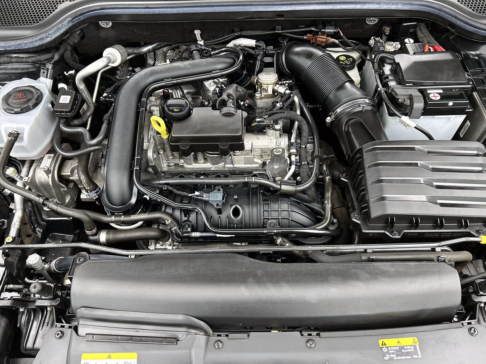 Škoda-Scala-image-30