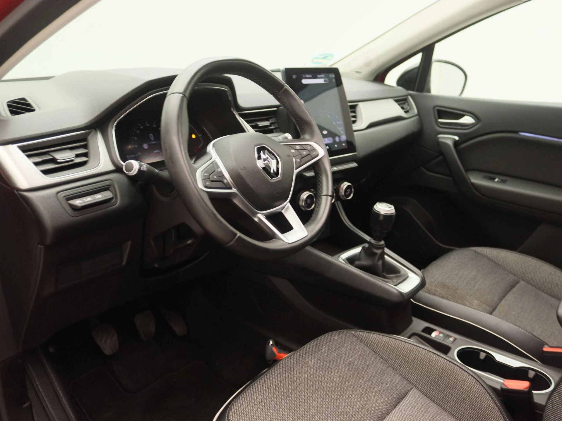 Renault-Captur-image-22