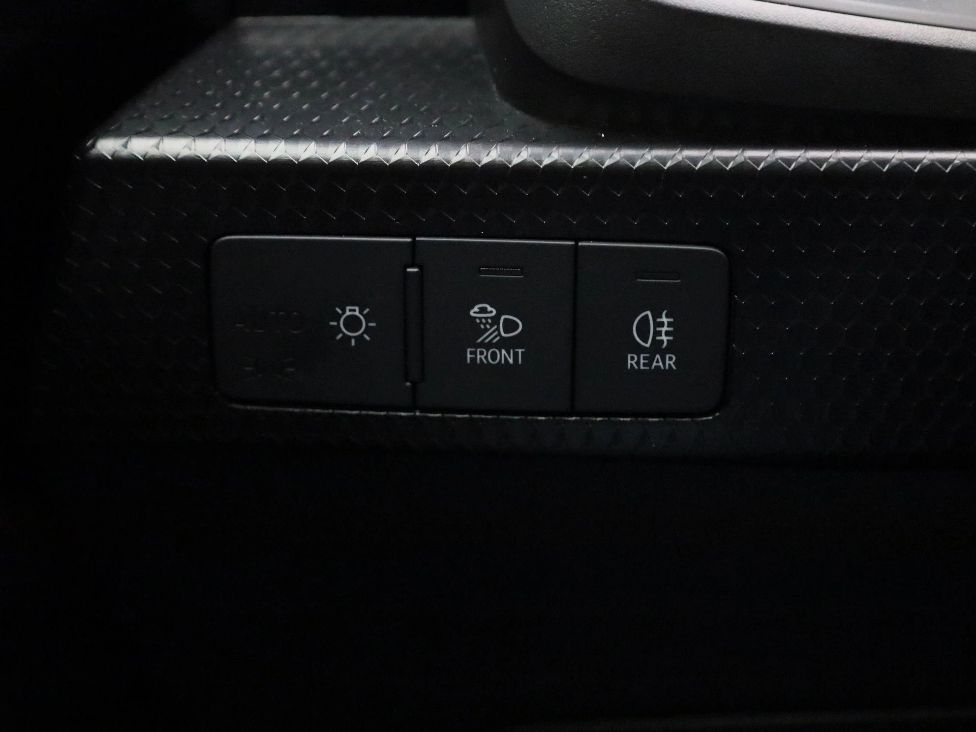 Audi-A1 Sportback-image-26