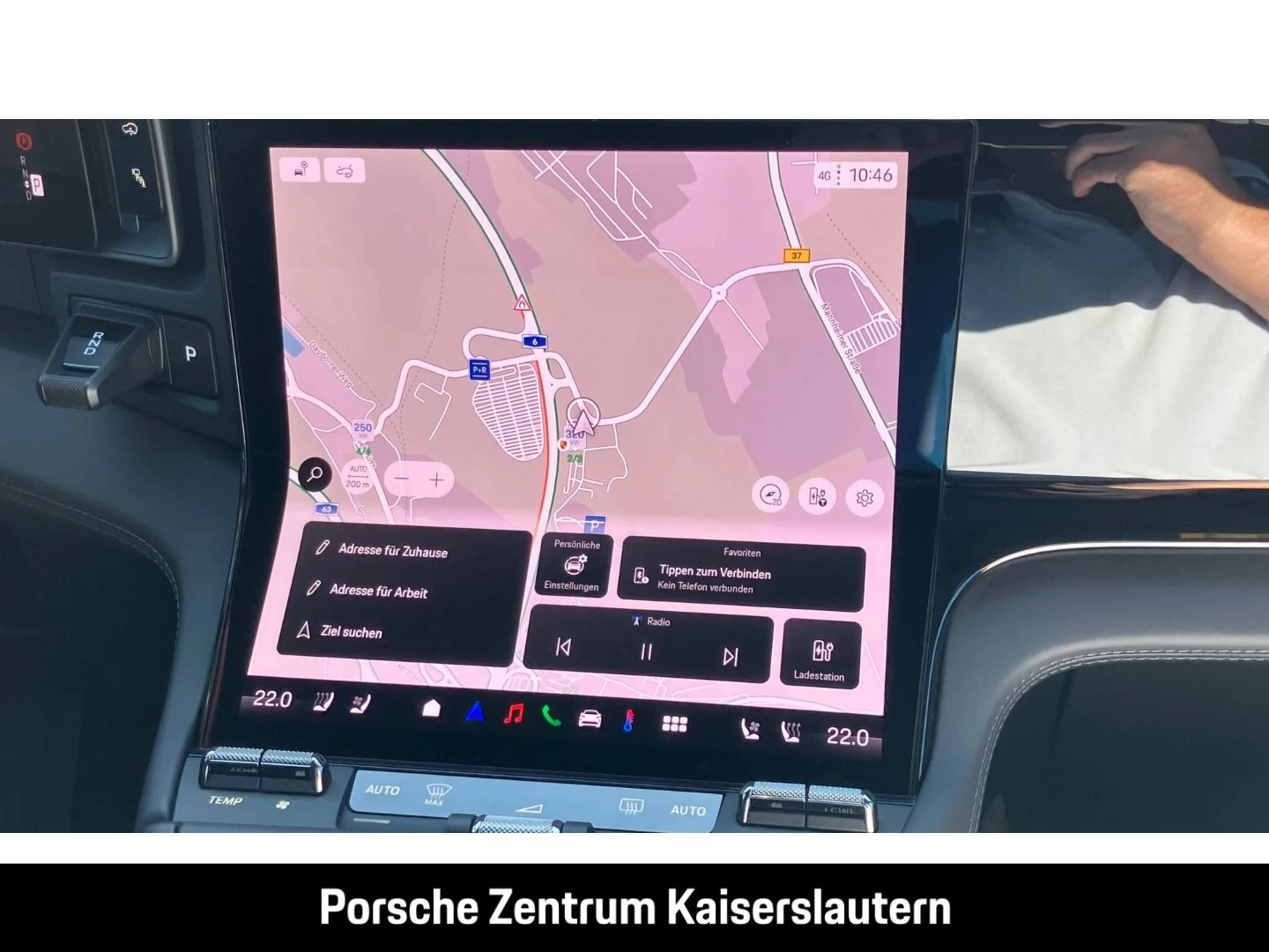 Porsche-Cayenne-image-35