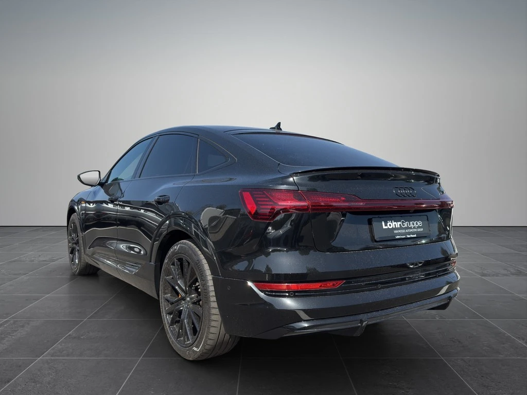 Audi-e-tron-image-1