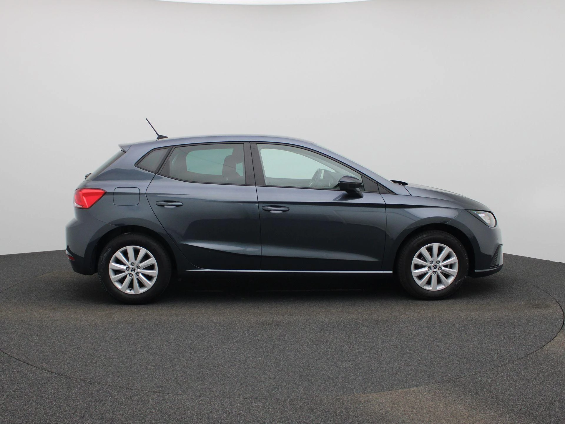 SEAT-Ibiza-image-5