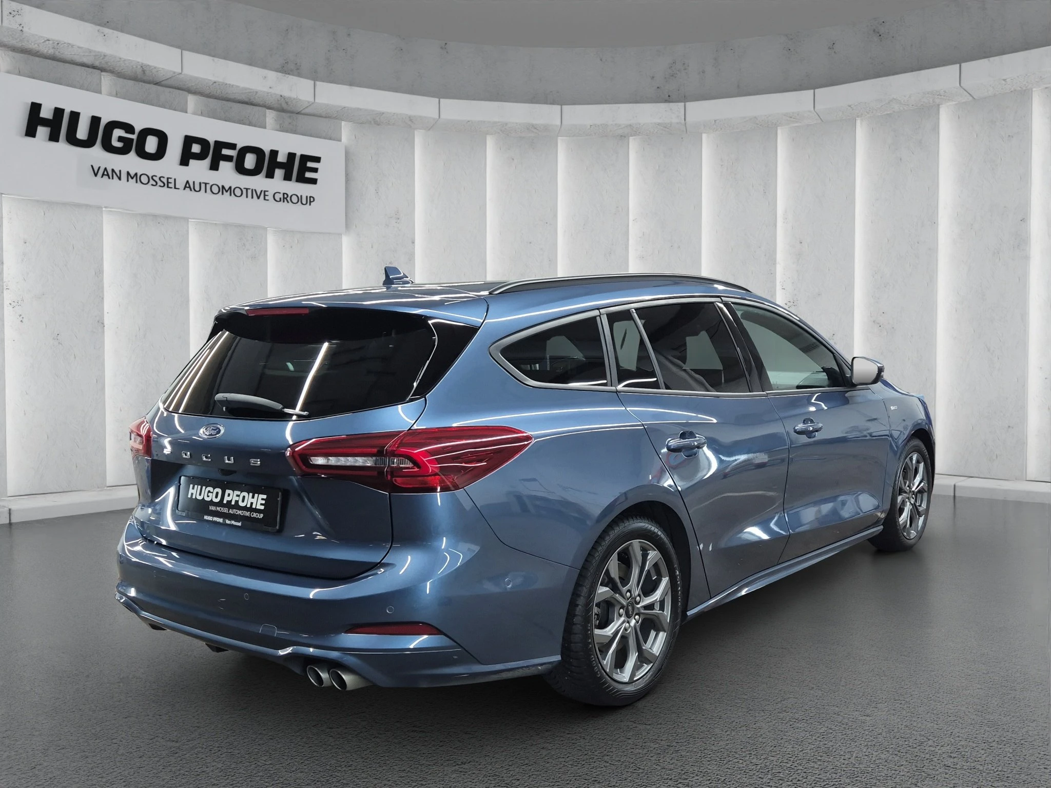 Ford-Focus-image-4