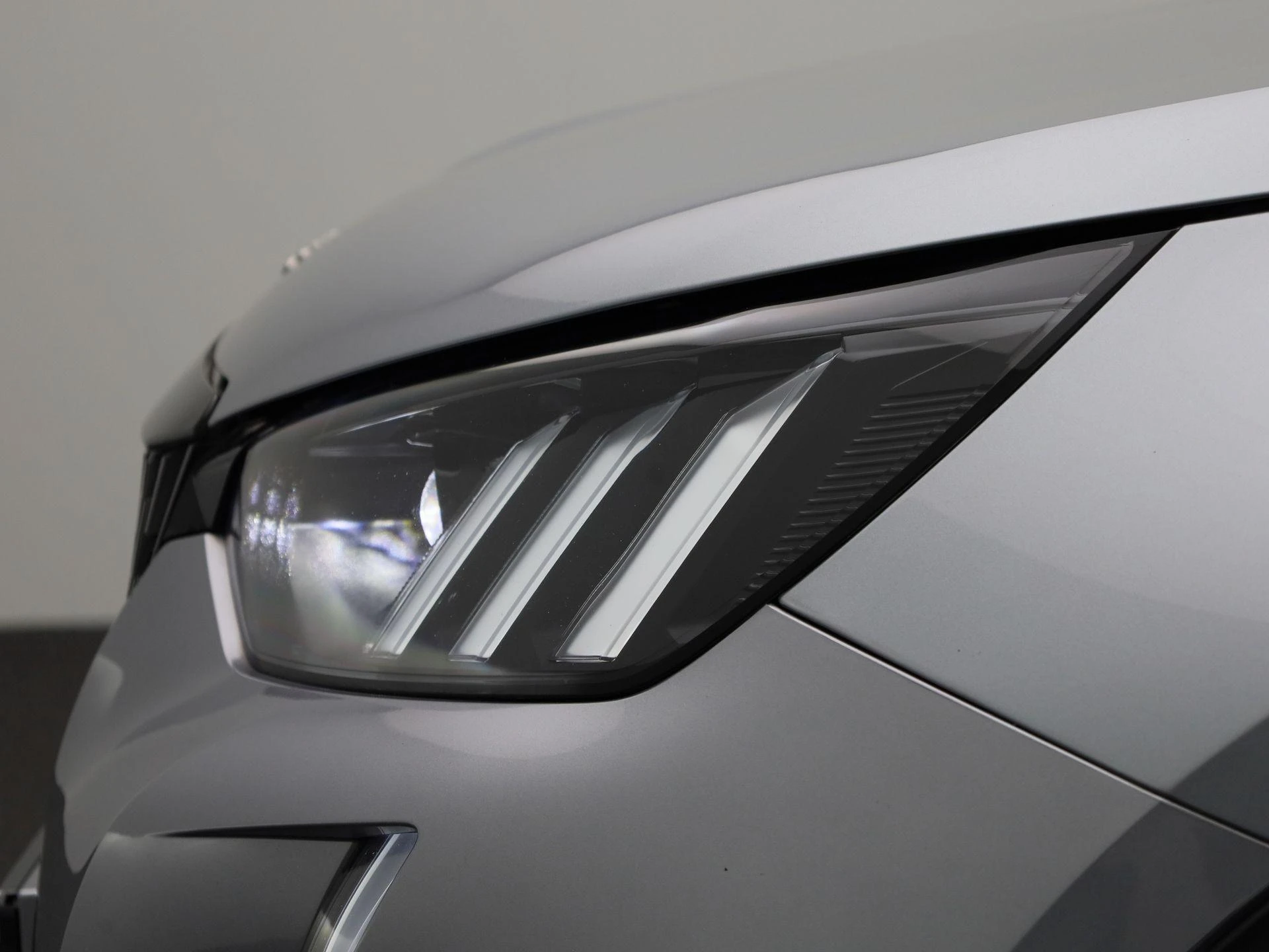 Peugeot-2008-image-14