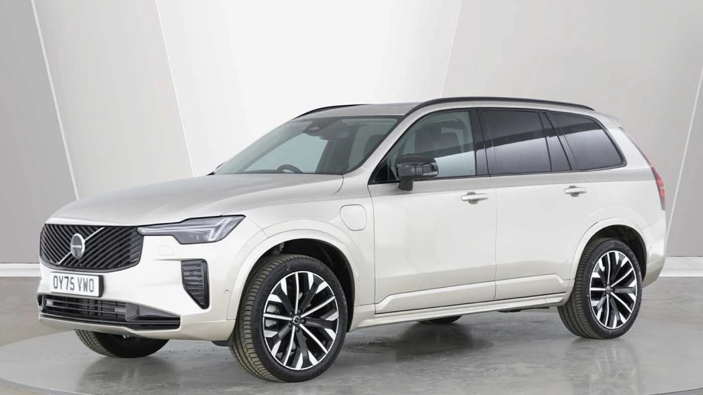 Volvo-XC90-image-6