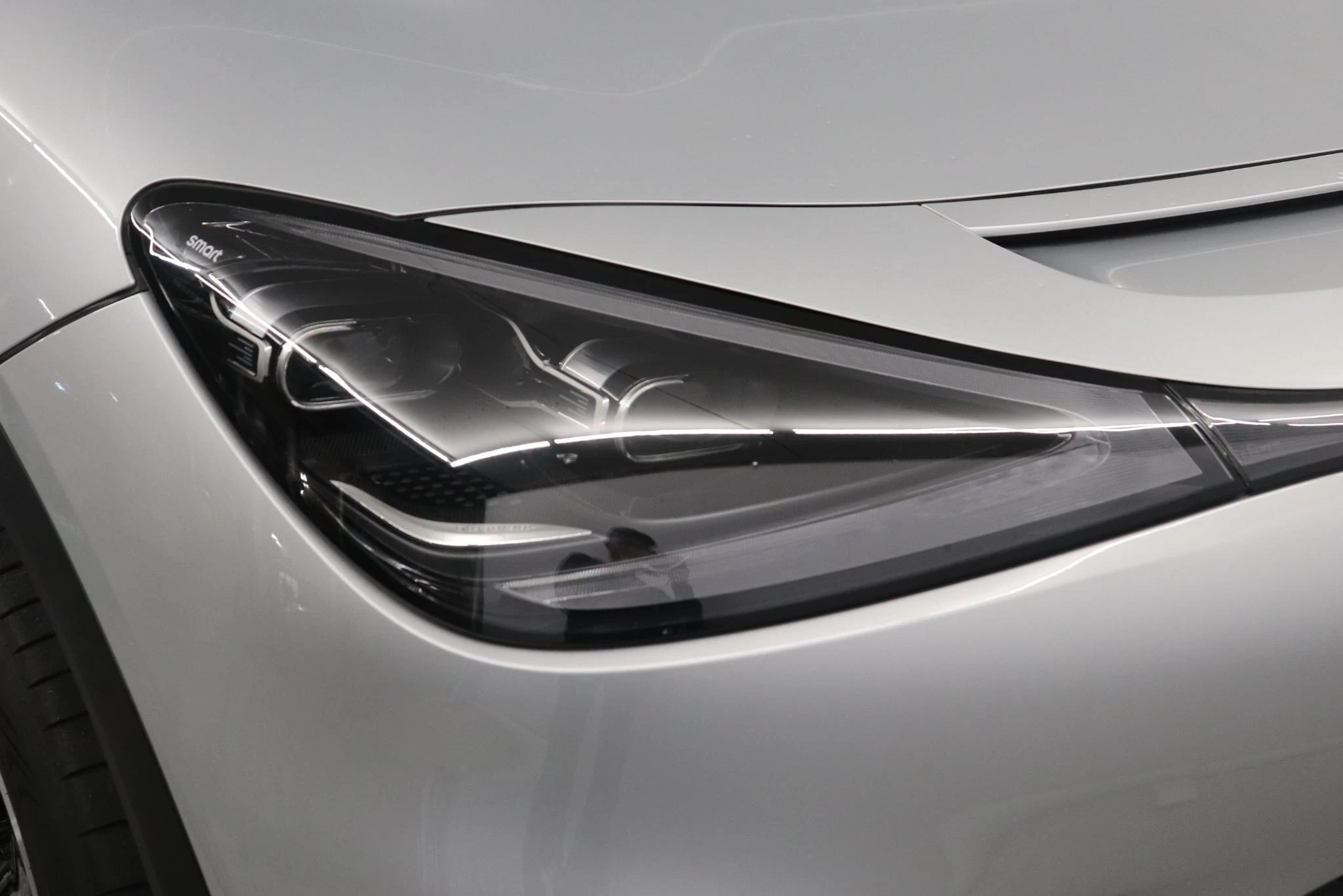 smart-#1-image-6