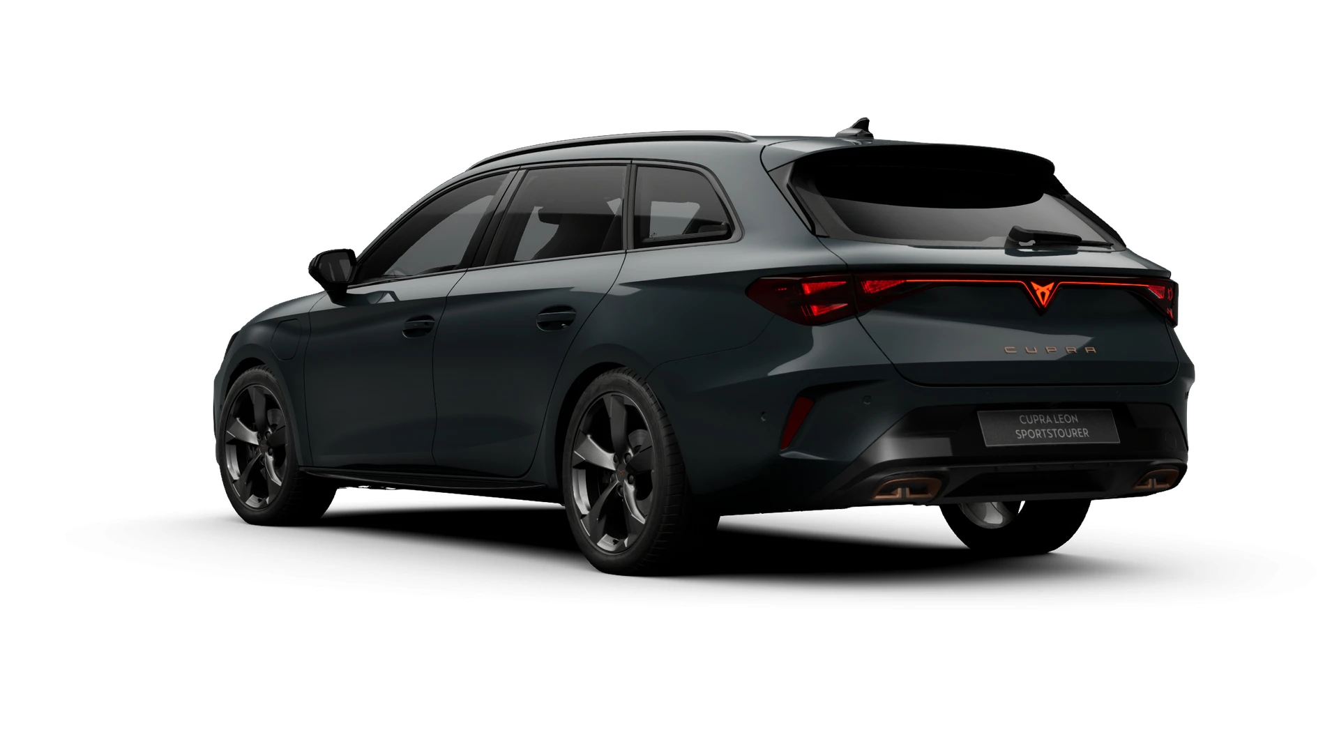 CUPRA-Leon Sportstourer-image-3