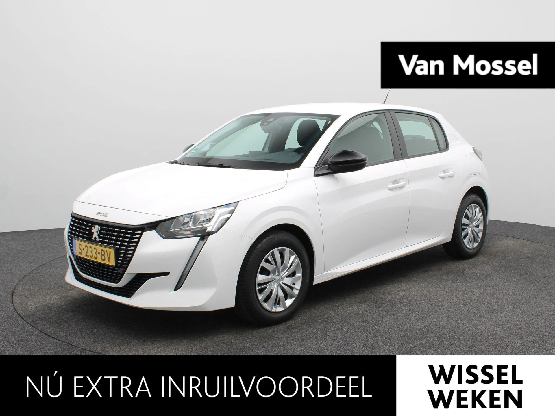 Peugeot-208-image-0