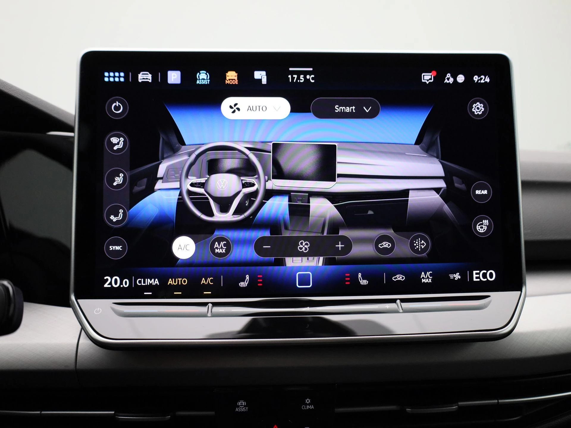 Volkswagen-Golf-image-16