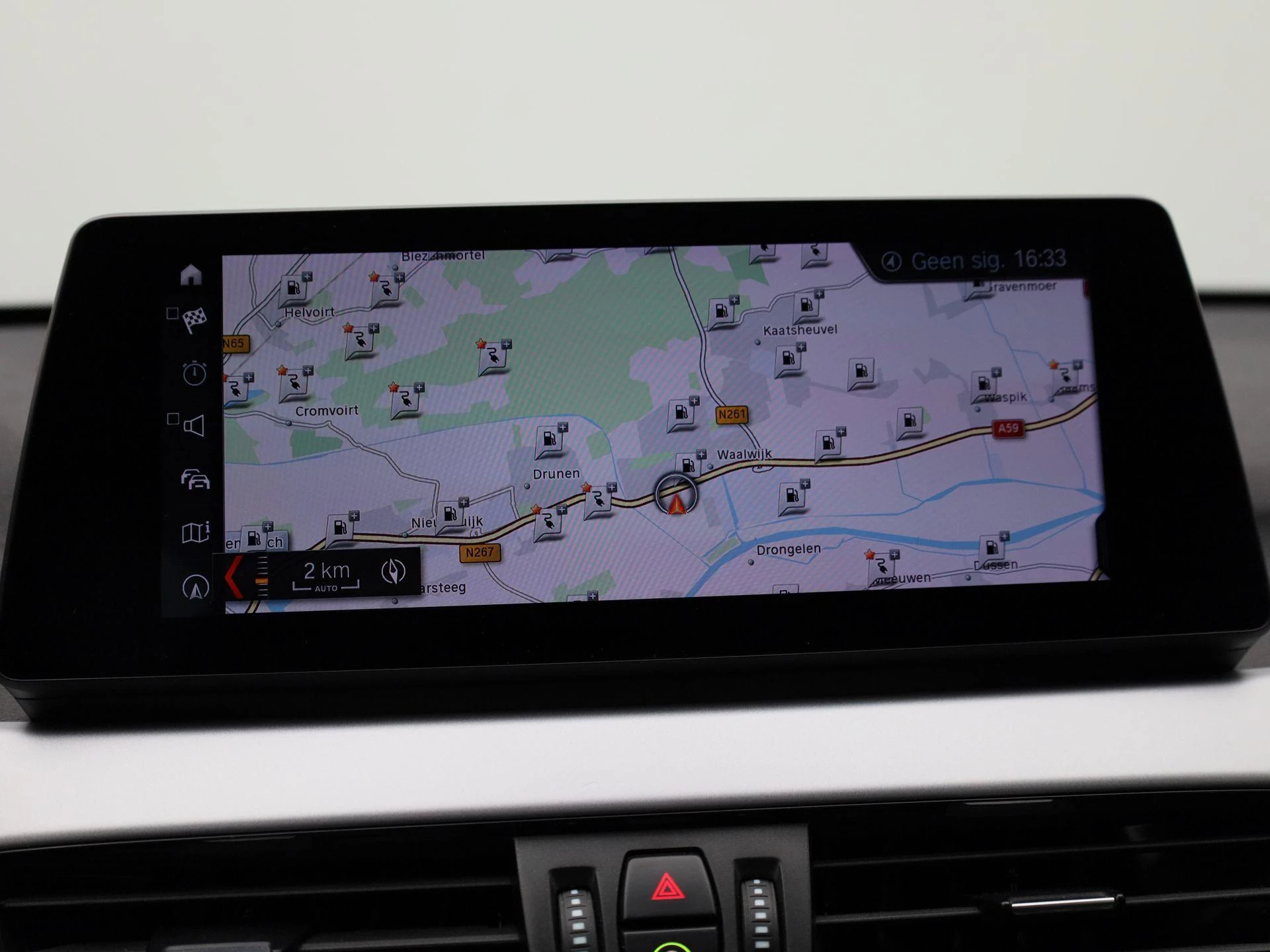BMW-X1-image-27