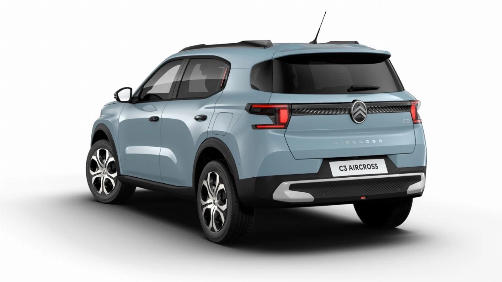 Citroën-C3 Aircross-image-2