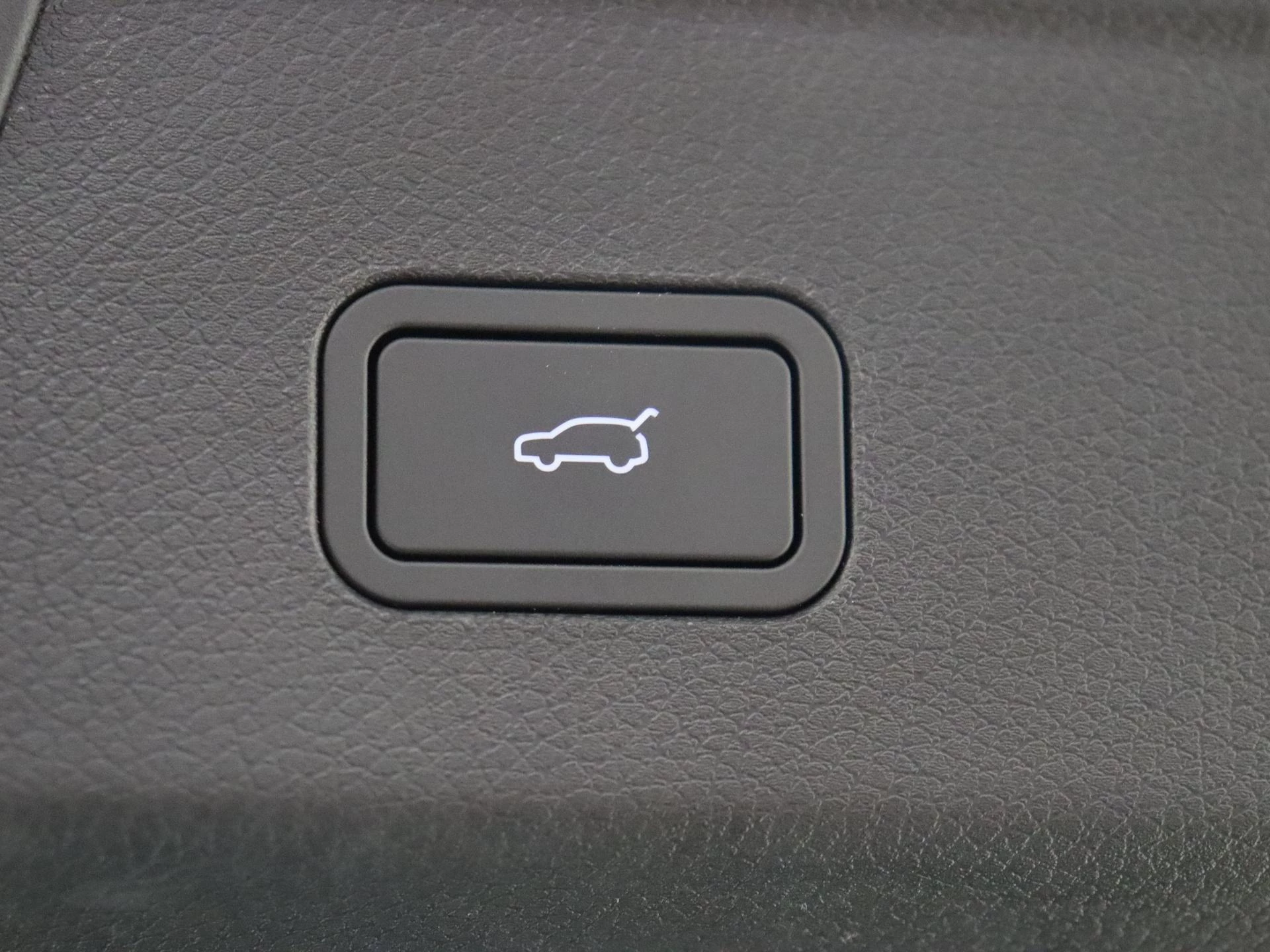 smart #5 Pro+ 100 kWh