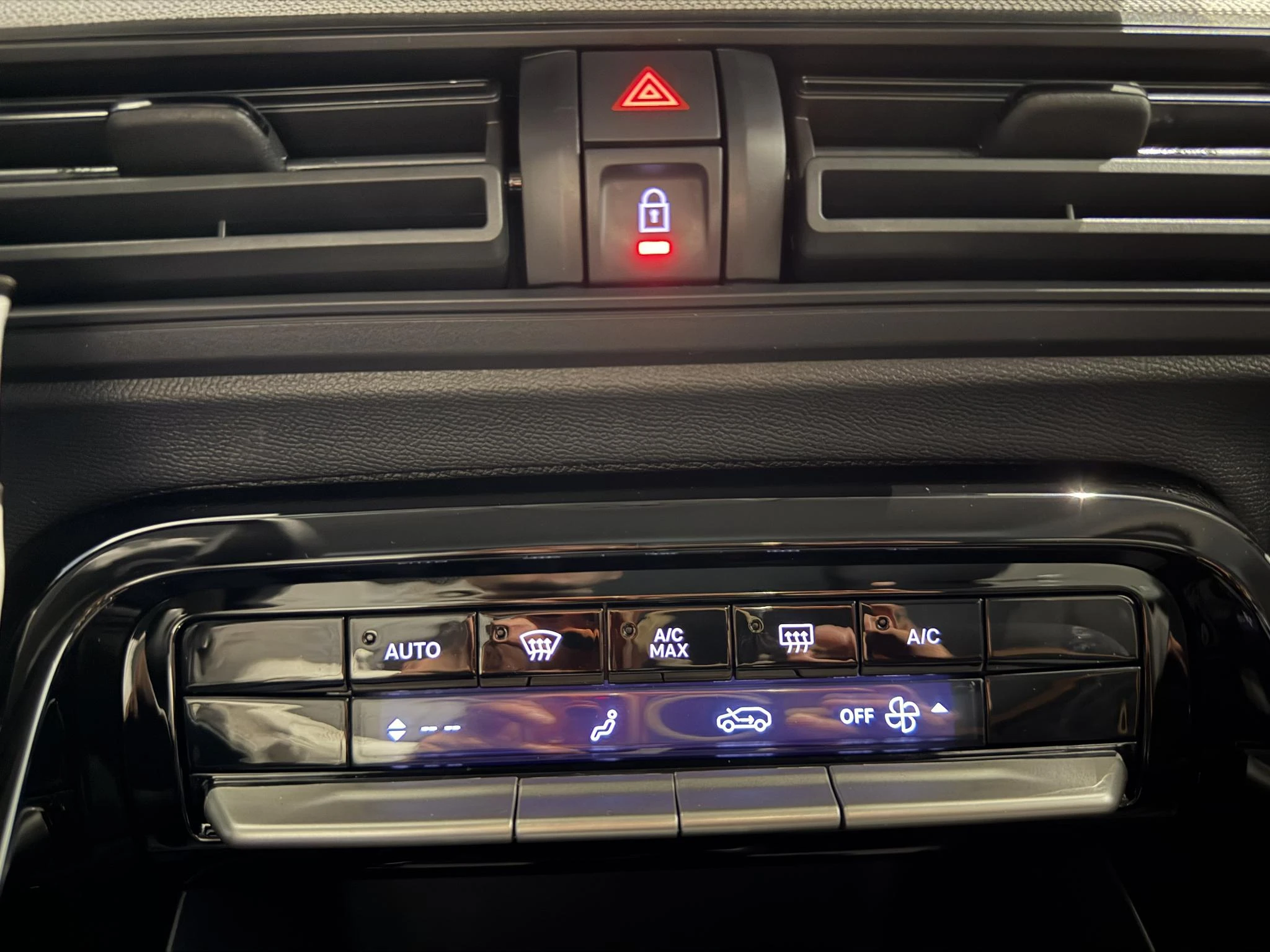 Citroën-C3 Aircross-image-19