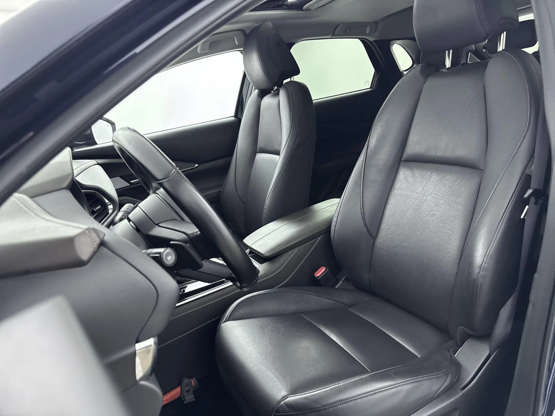 Mazda-CX-30-image-29