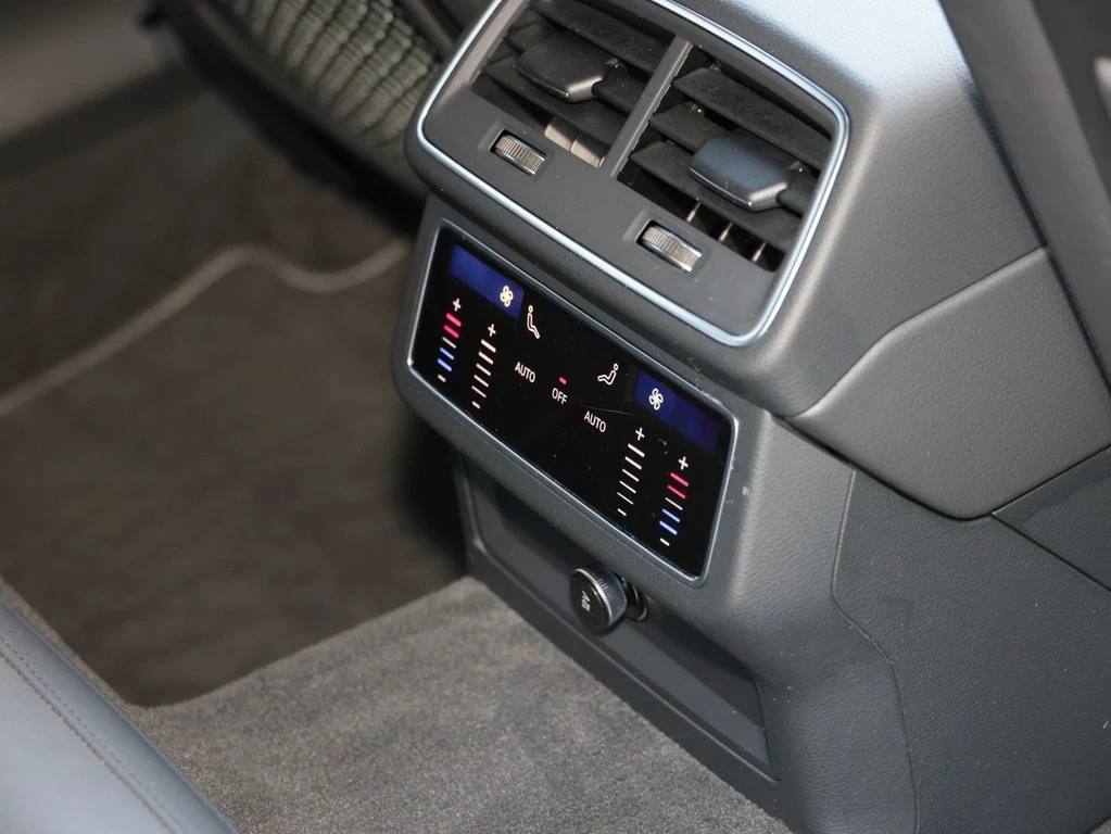 Audi-A6-image-12