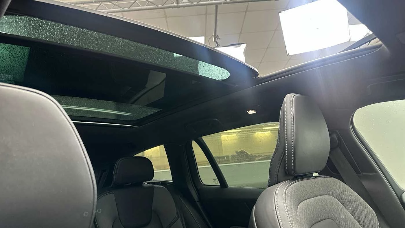 Volvo-V60-image-24
