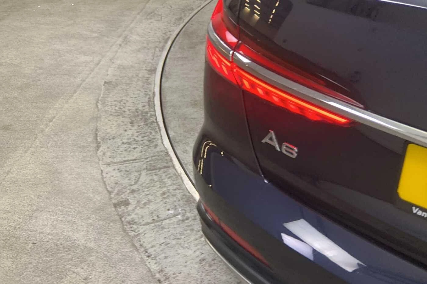 Audi-A6-image-26
