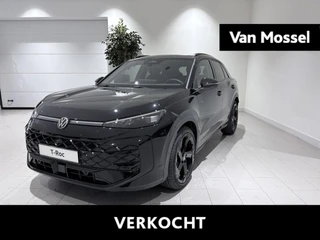 Volkswagen-T-Roc-image-0