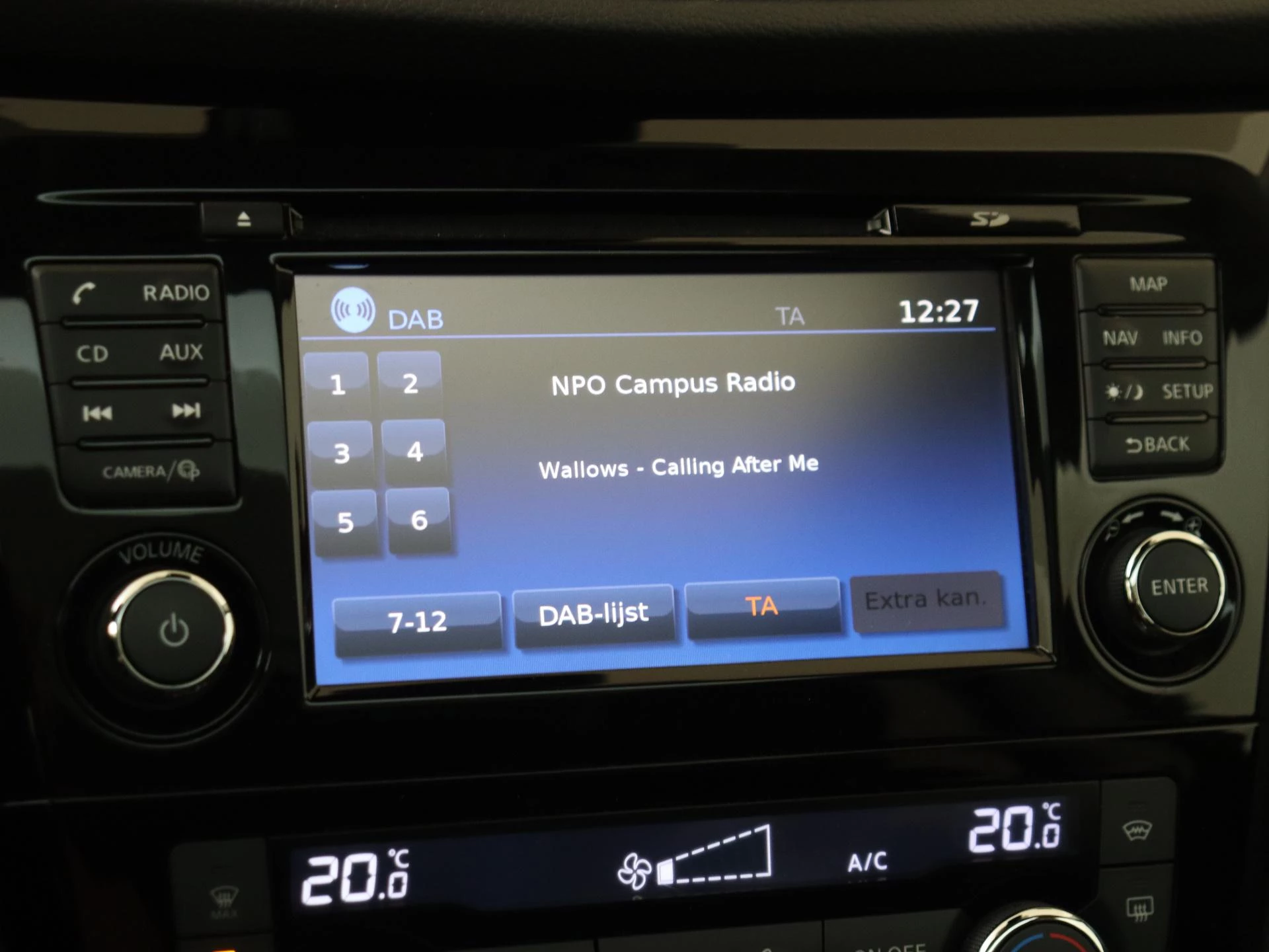 Nissan-QASHQAI-image-19