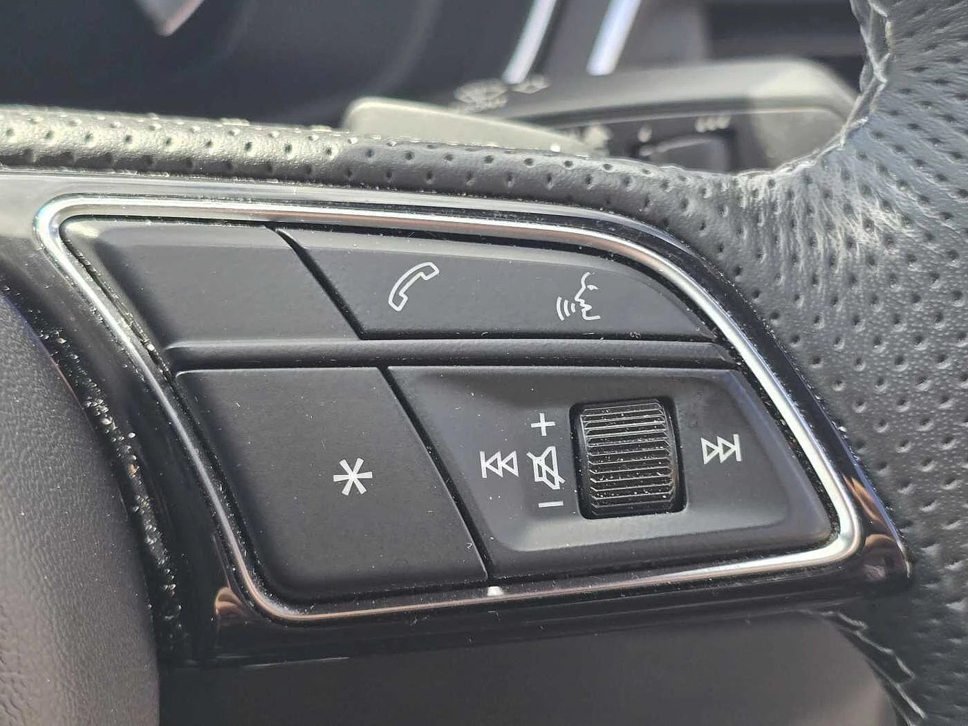 Audi-A5-image-27
