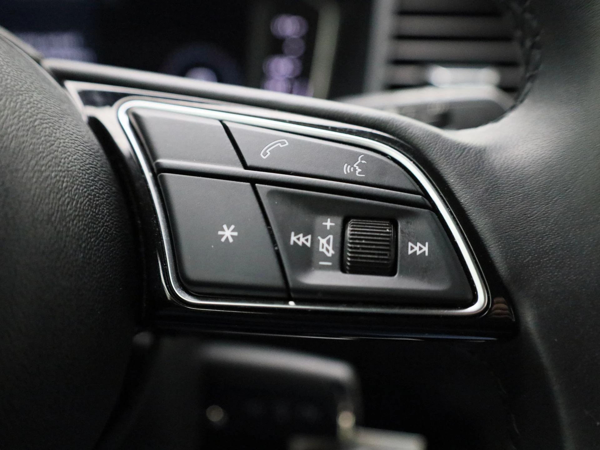 Audi-A1 Sportback-image-14