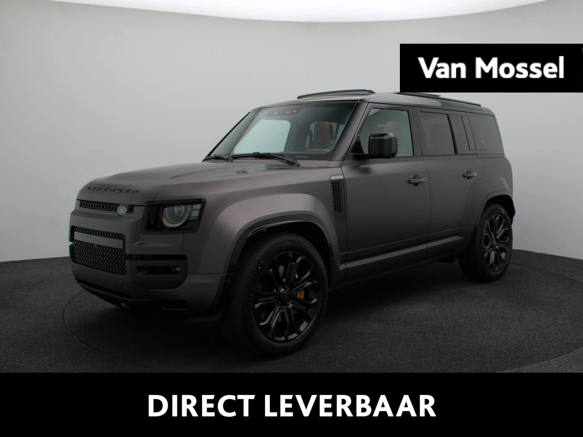 Land Rover-Defender-image-0